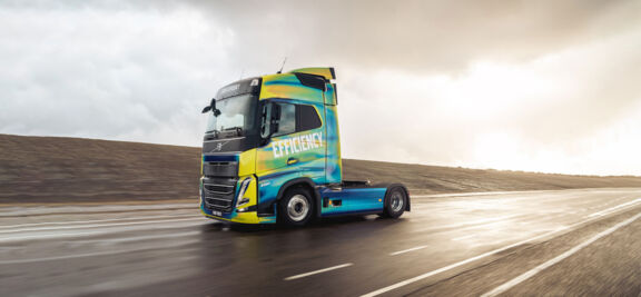 LVS-Trucks-Dealer-demo-Efficiency-3-XXL Volvo Trucks introduceert Volvo FH Efficiency demo