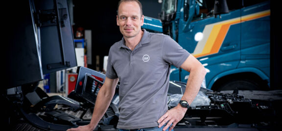 LVS-Gerrit-Woelinga-4 Gerrit Woelinga