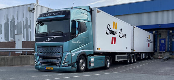 simon-loos-test-50-tons-volvo-fh-electric-als-lzv-3 Simon Loos test 50 tons elektrische Volvo FH als LZV
