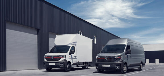 p45671 Tachograafplicht 2026: ben jij al voorbereid?