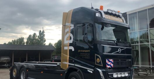 TheoDeVries_LVS-Trucks_Volvo_02