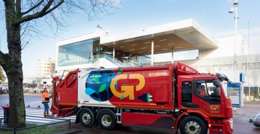 LVS-Trucks_Volvo_Electric_GP-Groot01