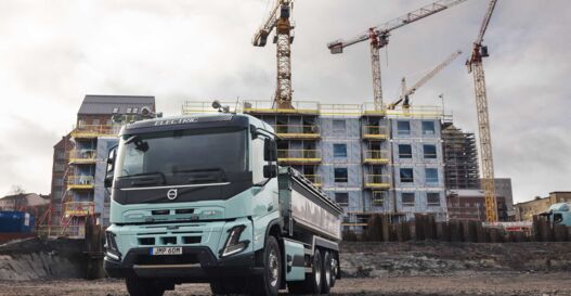 LVS-Trucks-Volvo-Electric-Bouw-3
