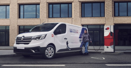 RT_Trafic_E-Tech_laden op locatie
