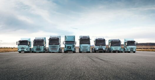 volvo-trucks-electric (5)