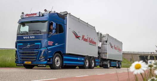 650_2021_Sandstra_Bolsward-010
