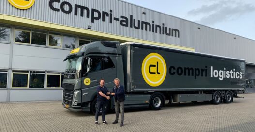 LVS-Trucks_Volvo_Compri_01