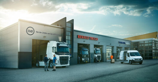 151-LVS-vestiging-Zwaag-overdag 151-LVS-vestiging-Zwaag-overdag