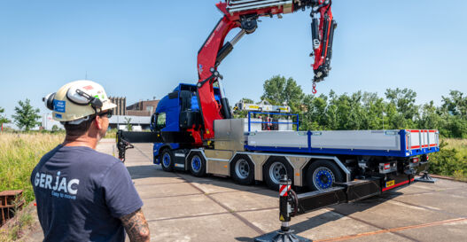 650_2024_Gerjac_Velsen_Noord-013
