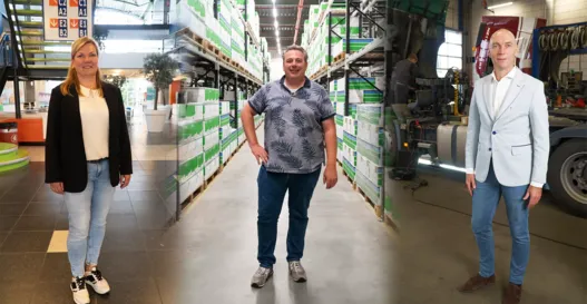 LVS-Trucks_Partner_Logmotion