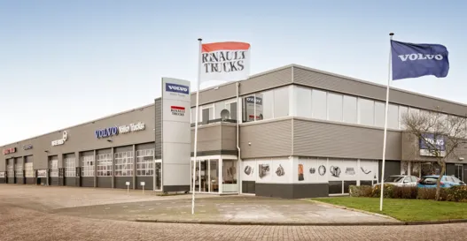 152-lvs-heerenveen 152-lvs-heerenveen