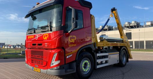 GP-Groot_LVS-Trucks_Volvo2210-01