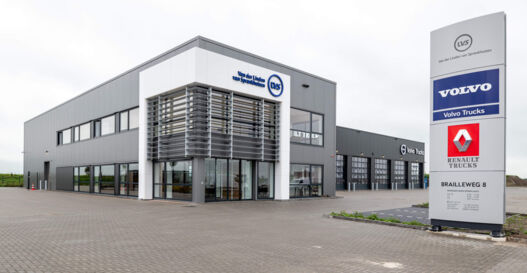 153-650_2020_Pand_Leeuwarden_001 153-650_2020_Pand_Leeuwarden_001