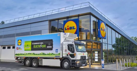 Renault-Trucks_D_Electric_Delivery