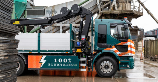 Vrijbloed_FEElectric_2