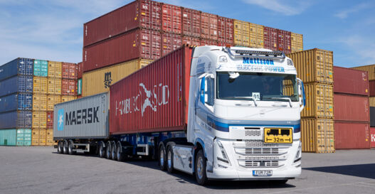 LVS-Trucks-Volvo-Trucks-74-tons-Elektrische-Truck-3 LVS-Trucks-Volvo-Trucks-74-tons-Elektrische-Truck-3