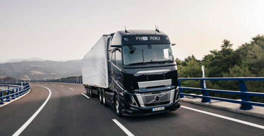 volvo-trucks-fh16-780pk-1