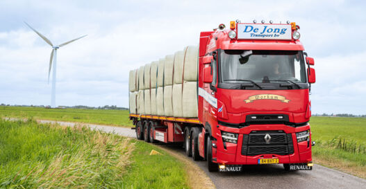 650_2024_De_Jong_Workum-011