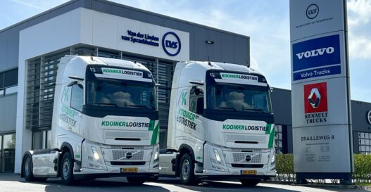 image00029 image00029