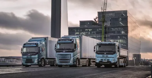 volvo-fh-fm-fmx-electric