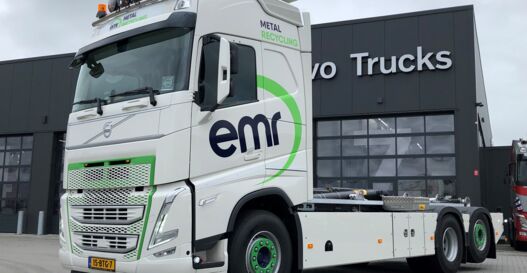 Vrieswijk_Volvo-FH_002
