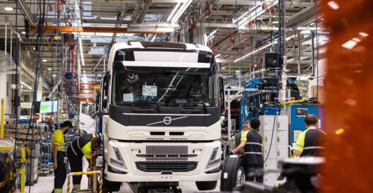 volvo-electric-truck-in-gent