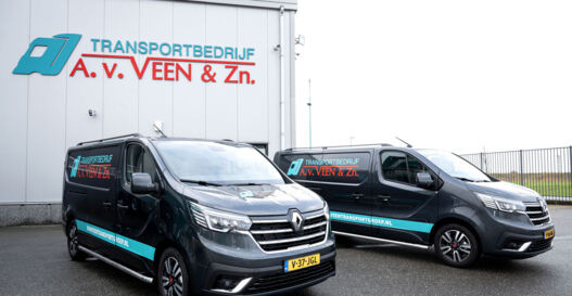 650_2024_Transportbedrijf_A_V_Veen_Den Helder-004