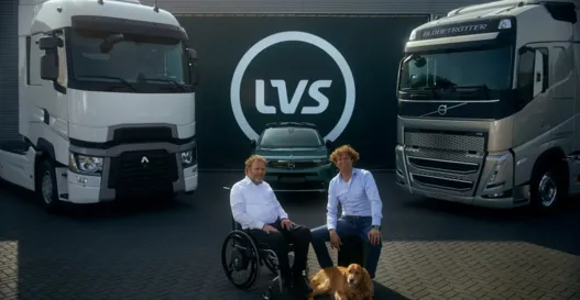 _D4_5071_LVS-85-klein (1)