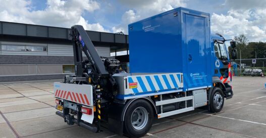 LVS Trucks_Waternet04