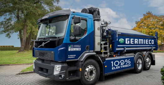 LVS-Trucks_Germieco_VolvoElectric_2022