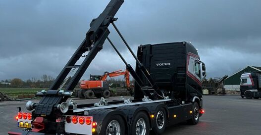 LVS Trucks_Broers04