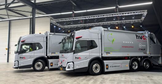 WhatsApp Image 2025-10-31 at 15.37.52