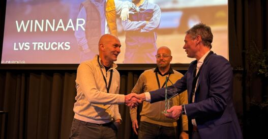 WhatsApp Image 2025-11-28 at 14.47.47