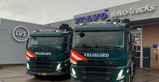 272803563_4822707714476374_3085543276400576471_n