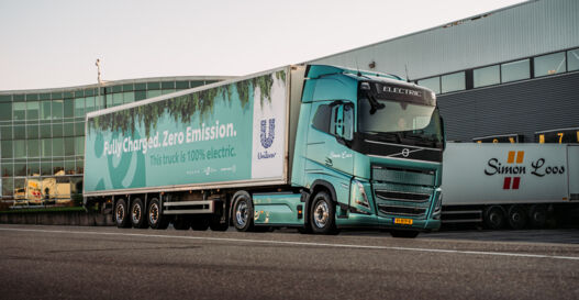 LVS-Electrische-Volvo-Tender-13