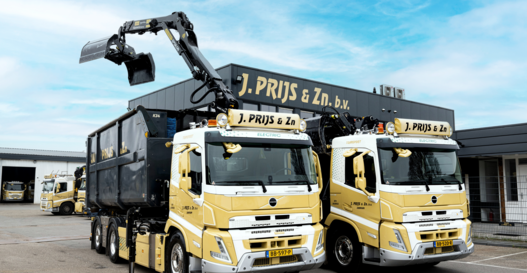 J. Prijs - LVS 3 J. Prijs - LVS 3