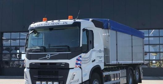 287545012_5212694178811057_8972294952135992273_n