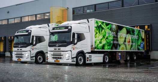 Volvo-FM-Electric-Simon-Loos-1-1024x682 Volvo-FM-Electric-Simon-Loos-1-1024x682