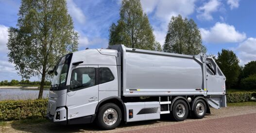 Primeur voor HVC - FM Low Entry (1) Primeur voor HVC - FM Low Entry (1)