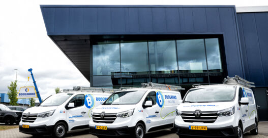 650_2025_Boogaard_Facilities_Beverwijk-013