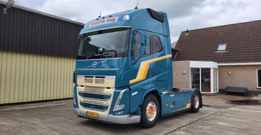 TjeerdDeJong_LVS-Trucks01