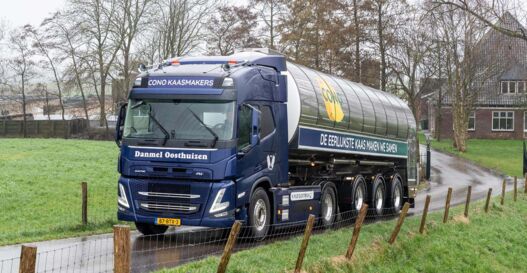 LVS-Trucks_Volvo-FM-Electric_Danmel_Oosthuizen- (5)