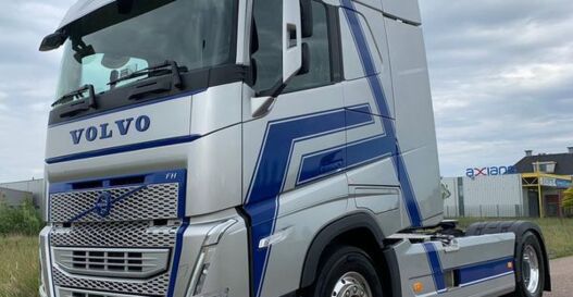 284939263_5202113449869130_3699493643323772212_n