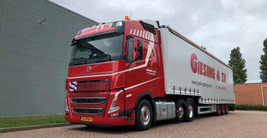 Giesing_Volvo-FH_003