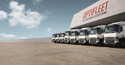 LVS_Renault_Trucks_Optifleet LVS_Renault_Trucks_Optifleet