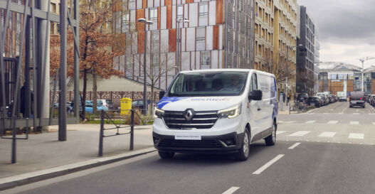 RT_Trafic_E-Tech_rijdend