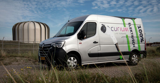 650_2023_Curium_Pharma_Petten-004