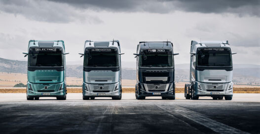 volvo-trucks-fh-aero-1