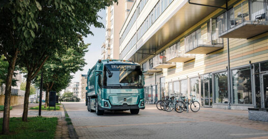 volvo-trucks-fm-low-entry-2