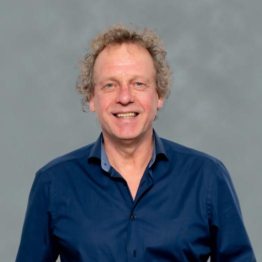 Ties Boon_LVS-Trucks Ties Boon_LVS-Trucks